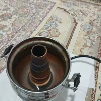 سماور ۸لیتری