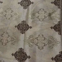 رومبلی پارچه مبل پرده|پرده، رانر، رومیزی|تهران, ائمه اطهار|دیوار