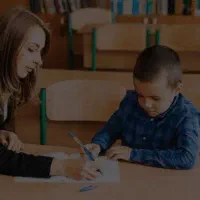 تدریس خصوصی ارزان