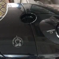 قهوه سازاسپرسوساز،کتری قوری|سماور، چایساز، قهوهساز|اراک, |دیوار