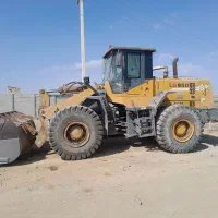 لودر