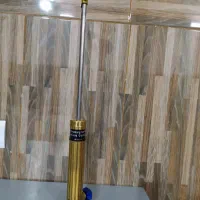 سری برش|ابزارآلات|قم, شهرک فاطمیه|دیوار