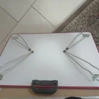 میز تحریر و تخته وایت برد|لوازم التحریر|مشهد, هفت تیر (نه دره)|دیوار