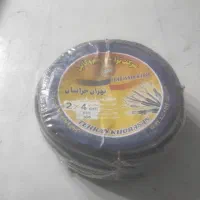 کابل برق 4*2