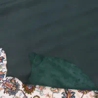 چرم|عمده‌فروشی|رضویه, |دیوار