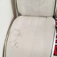 تجهیزات سالنی|آرایشگاه و سالن‌های زیبایی|بندرعباس, |دیوار