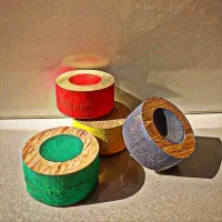 منچ مدل،(میزی)|کلکسیون و سرگرمی|فردوس (کرمان), |دیوار