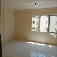 فاز6 کیسون (3خواب فول امکانات)زون5 تهران پرند