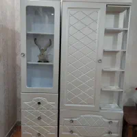 کمدکودک ونوجوان