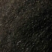 موکت