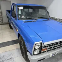 نیسان  اکسنت خاکستری/نیسان دوگانه سوز آبی شرکتی
