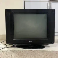 تلویزیون ۲۹ اینچ ال جی