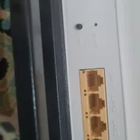 موبیننت