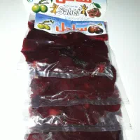 نماینده محصولات الوچه و تمر ساحل+|عمده‌فروشی|اهواز, شهرک پیام|دیوار