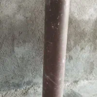 کپسول هوا