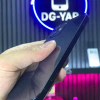 Iphone 12|موبایل|همدان, |دیوار