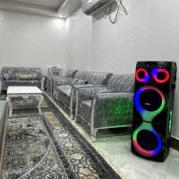 اجاره ویلای لوکس در دزفول کلید اول مستقیم از مالک|اجارهٔ کوتاه‌مدت ویلا و باغ|اهواز, کیانپارس |دیوار