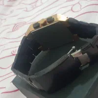 ساعت|ساعت|گرگان, |دیوار