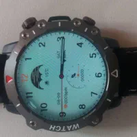 ساعتlg هوشمند گارانتی داز