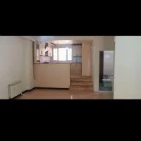 ۷۰متری شهرآرا|اجارهٔ آپارتمان|تهران, شهرآرا|دیوار