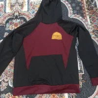 ۳ عدد کاپشن و دورس|لباس|شریف‌آباد, |دیوار