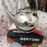 پاسماوری نوباکارتن درب چوبی