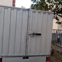 وانت پراید 151 SE، مدل ۱۳۹۳|خودرو سواری و وانت|رباط‌کریم, |دیوار