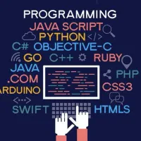 آموزش برنامه نویسی توسط برنامه نویس تراکتورسازی