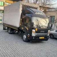 باربری‌اسمان‌حمل‌باراثاث‌منزل‌‌اسبابکشی‌کارگرمودب‌|خدمات حمل و نقل|مشهد, وکیل‌آباد|دیوار