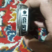 نوکیا ۷۲۳۰|موبایل|بروجرد, |دیوار