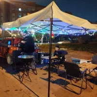 الاچیق نو تاشو