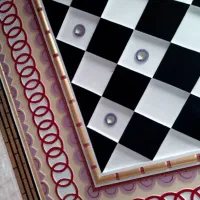 نقاشی رنگ امیزی ساختمان