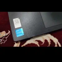 لپ تاپ lenovo i3 نسل 12|رایانه همراه|بیرجند, |دیوار