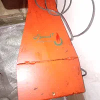 مشعل گازی فروش فوری|آبگرمکن، پکیج، شوفاژ|تهران, اتحاد|دیوار