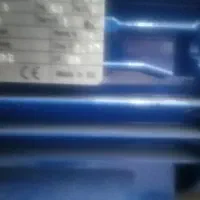 فروش پمپ اب