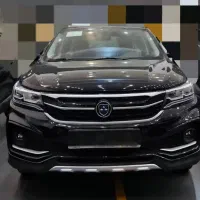 fmc -فردا sx5