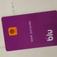 کارت بلو میخواهی پول در بیاری