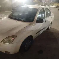 تیبا ۹۳ دوگانه