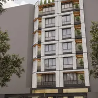 فروش آپارتمان ۸۵ متری ۲ خوابه فول امکانات