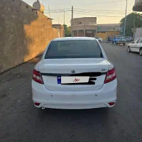 ساینا 1400|خودرو سواری و وانت|دزفول, |دیوار