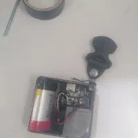 تعمیرات ویپ و پاد