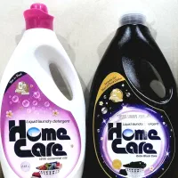 موادشوینده هوم کر|مواد شوینده و دستمال کاغذی|اهواز, گلستان|دیوار