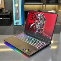HP Omen Max 16 RTX5080