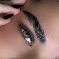 اکستنشن مژه همه مدل فقط ۲۵۰