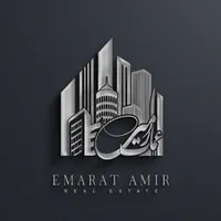 کلنگی ۲۴۰ متری دو طبقه قابل سکونت