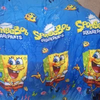 روتختی|سرویس روتختی|فردیس, فردیس|دیوار