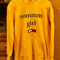 هودی تو کرک