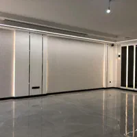 آپارتمان ۱۸۷ متری/ سه خواب/ صفرسازی/ مجموعه آبی|فروش آپارتمان|مشهد, فرهنگ|دیوار