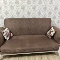 مبل|مبلمان خانگی و میز عسلی|صومعه‌سرا, |دیوار