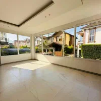 فروش یا تهاتر ویلا ۴خوابه|فروش خانه و ویلا|رویان, |دیوار